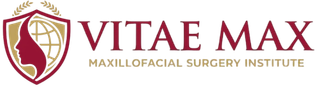 Logo Vitae Max